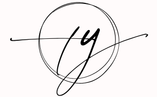Logo True You Hypnose