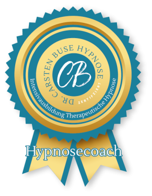 Hypnosecoach